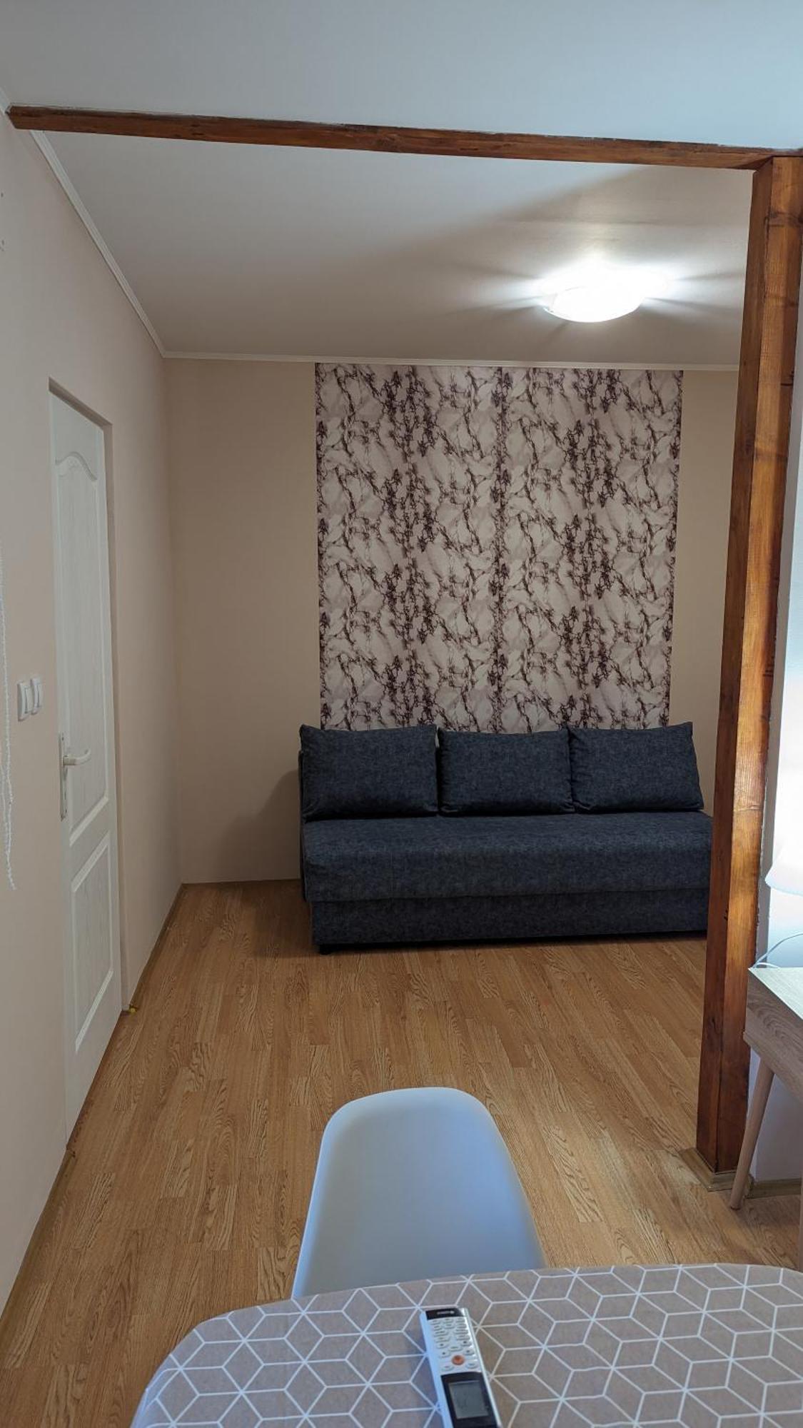 A&M Apartmani Суботиця Номер фото