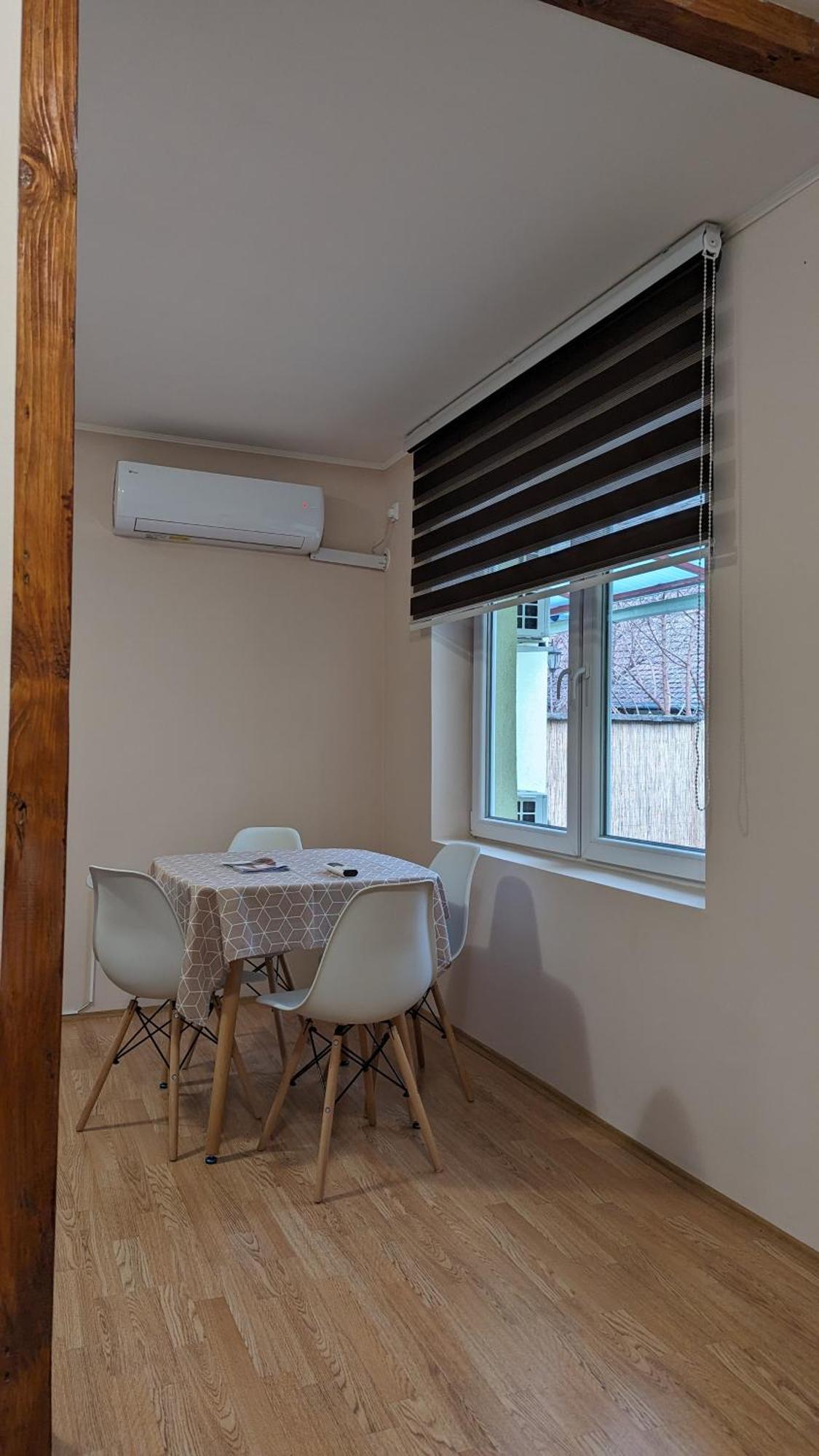 A&M Apartmani Суботиця Номер фото